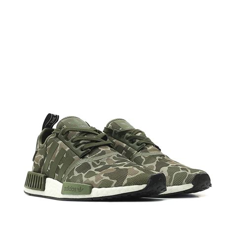 adidas schuhe tarnfarben|Camouflage.